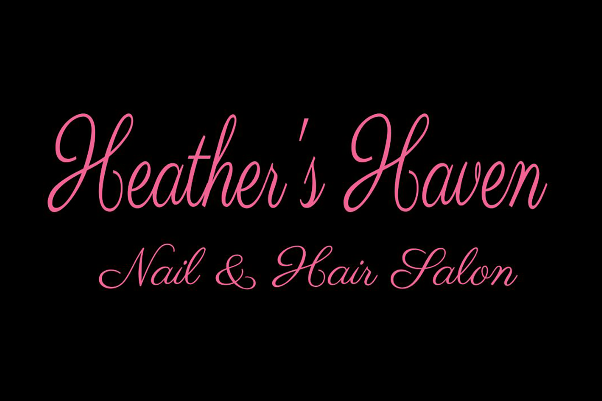 Nail Salons Near Me in Lynn Haven | Best Nail Places & Nail Shops in Lynn  Haven, FL!